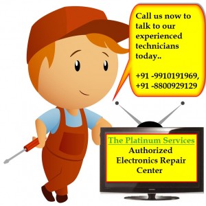 Platinum-services-Repair-shop-specialisits
