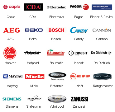 manufacturers-brands – Platinum-Services
