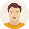 male-icon-png male-icon-png